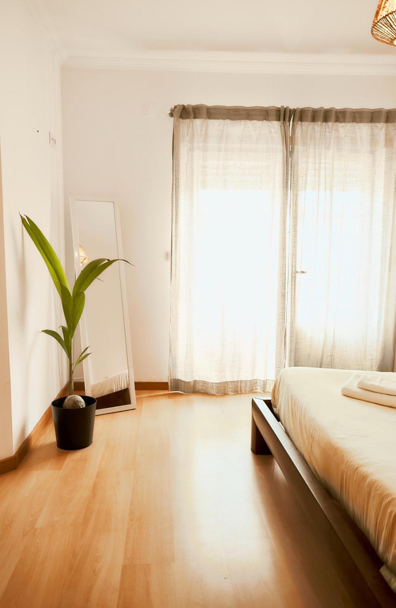 Baleal Gliding Villa Ferrel  Exterior photo