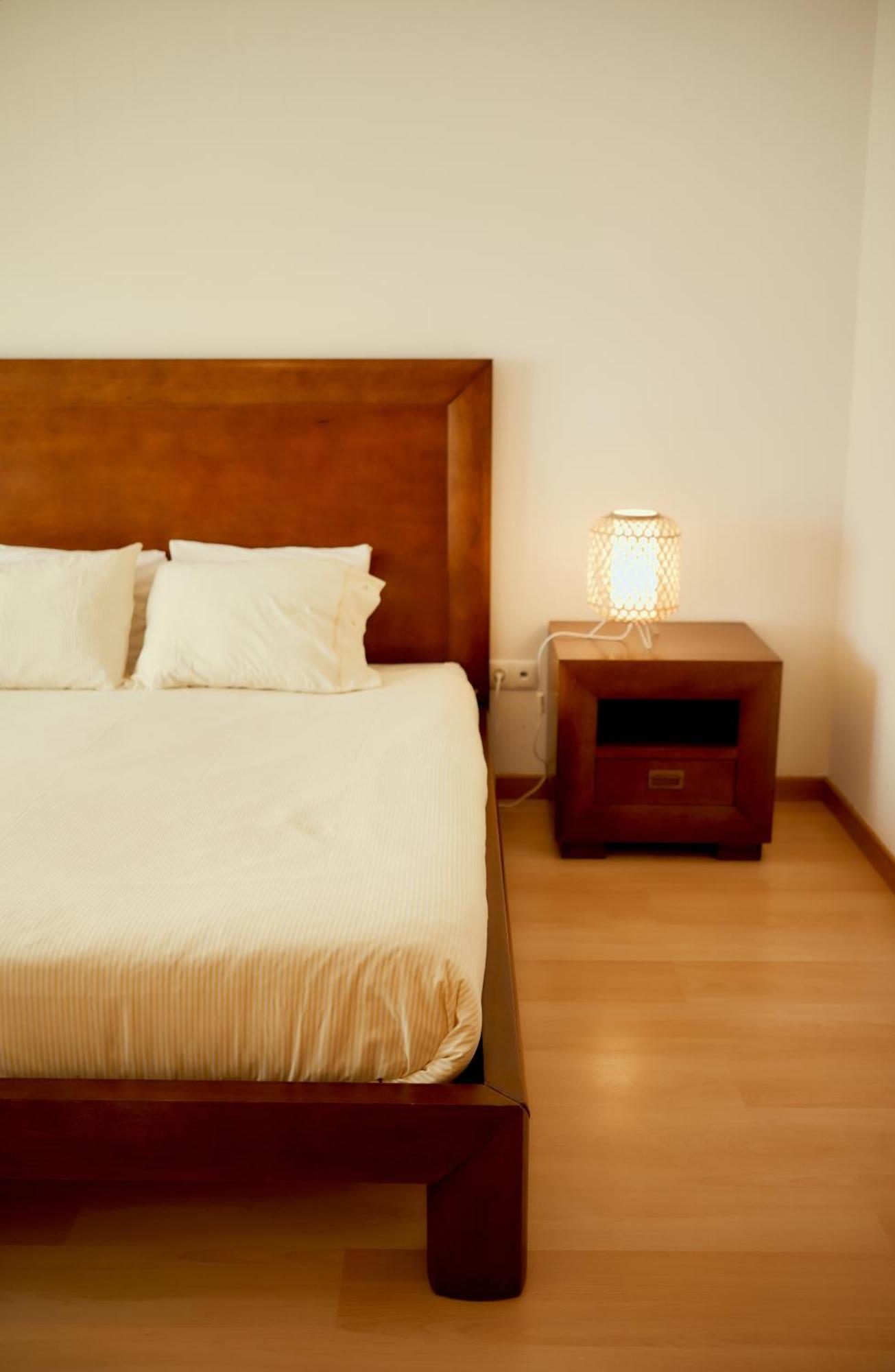Baleal Gliding Villa Ferrel  Exterior photo